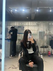 -Will+ Hair Studio