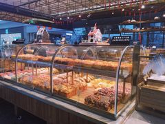 -UH祐禾(光谷世界城店)