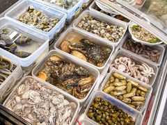 -园里前·10年私厨·福建菜(台江万达鳌峰洲店)