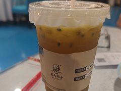 -马大胡子清真西北菜