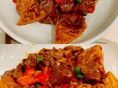 -boundaries籬苑(瑞光创意工厂-贰号院店)