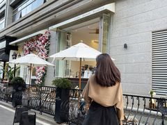 -名点荟·生日蛋糕·下午茶(五缘湾店)