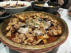 -稻香酒家(天河城店)