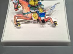 -中国闽台缘博物馆
