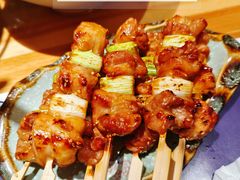 -浦·传统日式料理(3 5 1 1 店)