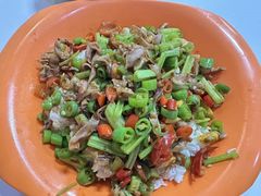-川渝美食家常菜(北四环中路店)