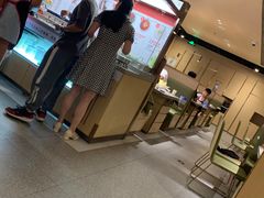 -海底捞火锅(苏宁生活广场店)