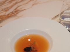-ZHAO赵·牛扒坊(万象城店)