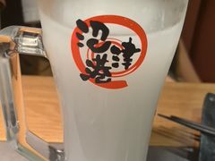 -沼津港精致料理·寿喜烧·烧鸟(龙湖南桥天街日料榜单店)