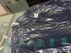 -福奈特洗衣洗鞋(莘谭路店)