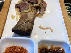 -陈麻婆豆腐总店