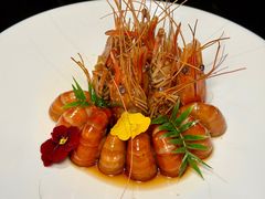 -阿露佳·舌尖上的安吉菜