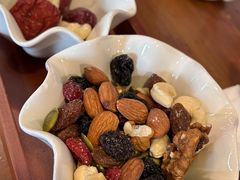 -藏书馆咖啡LibraryCoffee·Bistro(牡丹园店)
