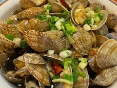 -小田油焖小龙虾(双井店)