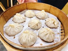 -东升灌浆包(辛庄街总店)