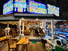 -两兄弟Song Pee Nong(2号店)