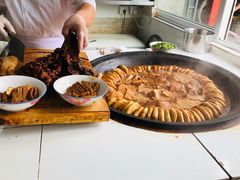 -陈记卤煮小肠
