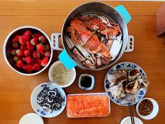 -三旗百汇商品城