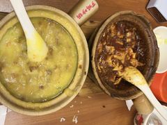 -罗妈砂锅(四川成都奎星楼店)