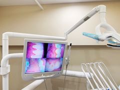 -土豆口腔(凤凰北总店)