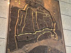 -广州市城市规划展览中心