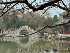 -莲池书院博物馆