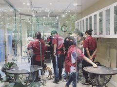 -宠物家(双井店)
