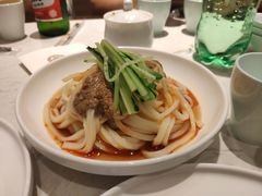米皮-春发生饭店·非遗(南院门店)
