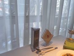 -阿五黄河大鲤鱼(纬三路店)