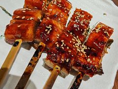 -红叶日本料理(三八广场店)