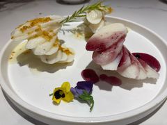 -川味堂·四川豆花(八卦岭店)