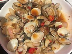 -盒马鲜生(大行宫店)