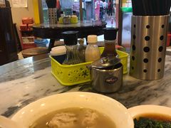 -巧美面家(东华西店)