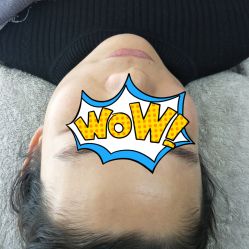-肌理言健康美肌驻颜所