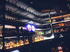 -MARU玛露音乐餐厅(大学路店)