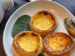 -大董(福田皇庭中心店)