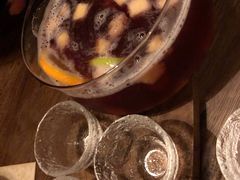 -兮禾酒馆(护国路店)