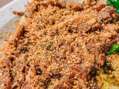 -陆长玖古法猪脚饭(玄风桥店)