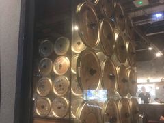 -韩国料理大力士(屏风街店)