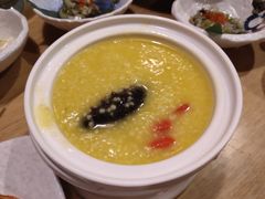 -山之川日料放题(通州店)