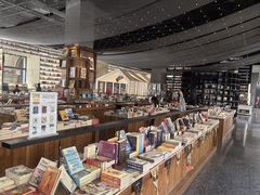 -PAGEONE(北京坊店)