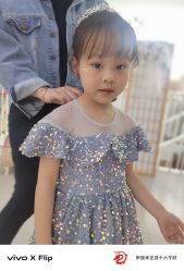 -BabyA 专业婴童摄影(古北时尚广场店)