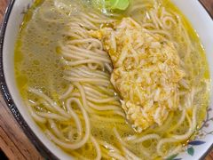 -孔乙己酒家(虹桥路店)