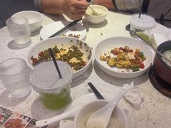-Waanjai 晚嘉餐厅(南京商厦店)