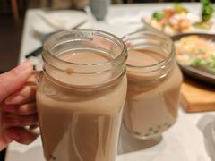 -鹿港小镇(黄金店)