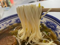 -隆轩面馆(嫩江路店)