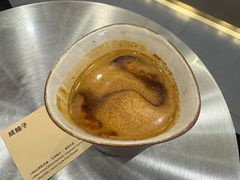 -LilBee Coffee