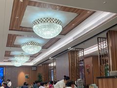 -有心德(麦地店)