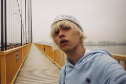 点击看大图 -MY HAIR ARDOR