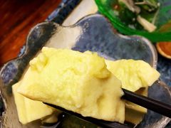-京怀石·壬生